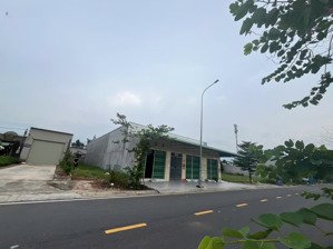 chủ ngộp, giảm 100 triệu bán nhanh đất ở vsip 2