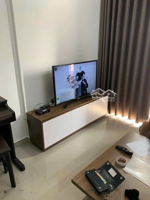 bán cc depot metro tham lương, 2,6 tỷ, 68m2, q12, hcm - giá tốt!