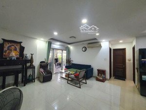 bán căn hộ cao ốc an khang, quận 2, tp hồ chí minh