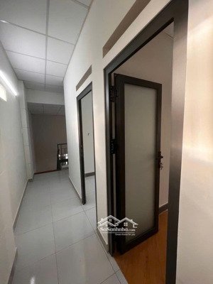 nhà ngã tư bình thái metro gs-suối tiên