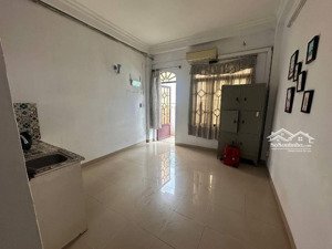 bán nhà hẻm xe hơi, 52m2, 9,99 tỷ, 8pn, 8wc tại nguyễn văn thương, p 25, bình thạnh, hcm