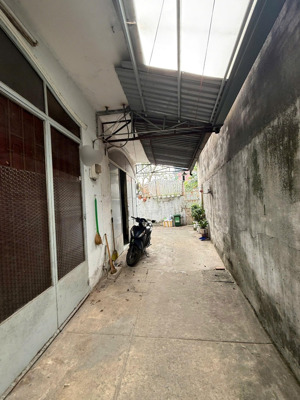 bán nhà ngang 4.7m đường tân kỳ tân quý, q. tân phú 46m2 đúc 1 lầu giá chỉ 4.05 tỷ