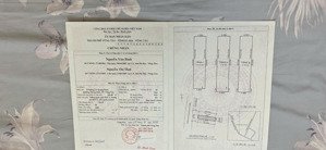 cần bán gấp 2 căn liền kề mặt tiền lê quang định