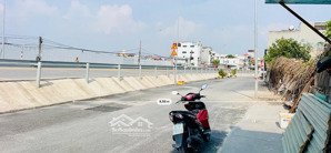 bán nhà mặt đường cầu hoàng gia. 67,2m2, ngô quyền, hp