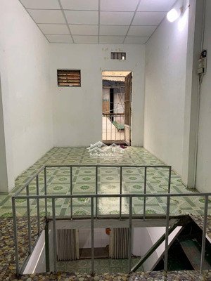 cho thuê nhà riêng 1pn, 1wc tại nguyễn thái sơn, gò vấp, 4 triệu vnd, 32m2