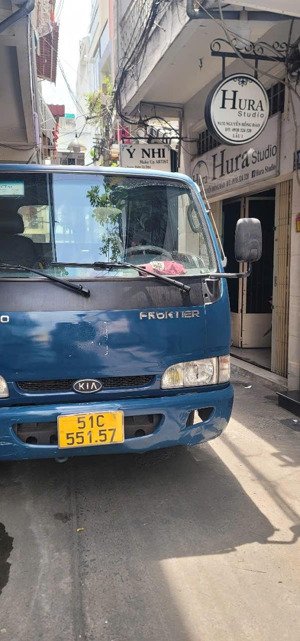 hẻm xe hơi huỳnh thiện lộc 4x16m, 1 lầu giá 6.5 tỷ