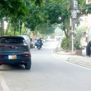 bán đất tặng nhà cấp 4 phố phùng hưng tt phùng đan phượng hà nội