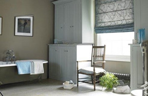 bán căn hộ 2pn, 2wc, 90m2 tại chung cư thế hệ mới, cô giang, q1, hcm, giá 5,8 tỷ lh ; 