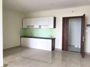 cần bán nhanh căn 79m2, 2pn 2wc tầng cao view thoáng - giá chưa tới 4 tỷ