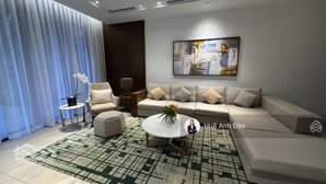 bán biệt thự sun premier village 340m2- lợi nhuận đều 9%/năm - sở hữu lâu dài