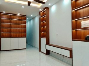hàng hiếm !! tây mỗ 35m2*6tầng* oto đỗ cửa ngõ thông thoáng giá chỉ nhỉnh 7 tỷ
