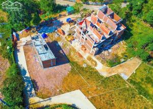 Sỡ hữu ngay đất phân lô Huyền Trân Công Chúa