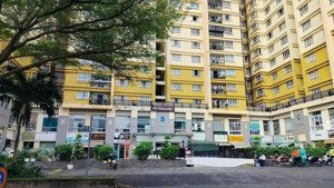 bán chung cư căn hộ petroland 2pn đường 62 p bình trưng đông q2 (60m2) 3.150 tỷ lh 