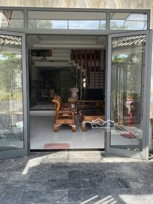 bán nhà riêng tại 191 diên hồng, cẩm lệ, đà nẵng, 9,5 tỷ, 100m2 giá siêu hời!