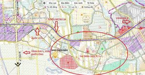 xuất hiện căn nhà đẹp rẻ mặt đường tổ dân phố cầu, phường chương mỹ, tp hà nội