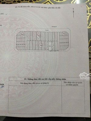 bán đất phân lô x2b vỉa hè ô tô tránh view vườn hoa cạnh hồ sinh thái, mặt ngõ thông