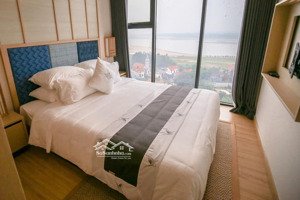 bán căn condotel k1515 wyndham thanh thủy giá 2 tỷ (có tl)