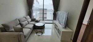  - q7 riverside (2pn ntcb 9tr, full nt 10tr) (1pn ntcb 8tr full 9.5tr)