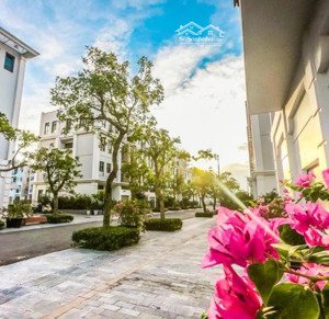 chính chủ cho thuê gấp the manor central park nguyễn xiển 75m2, 5 tầng, mt 5m giá 28 triệu / tháng