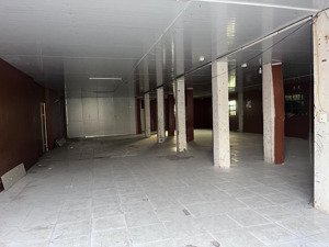 kho xưởng 300m2 quốc lộ 1k, linh xuân đường tải