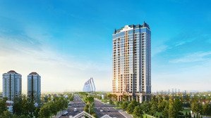 bán căn hộ chung cư tại d’. el dorado ii, võ chí công, xuân la, tây hồ, hà nội, 7,6 tỷ, 53m2