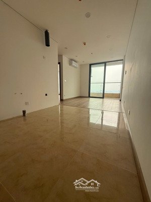 chính chủ bán căn góc 2pn 2wc trust city văn giang, căn mới tinh chưa sử dụng, sẵn hđmb, tầng đẹp