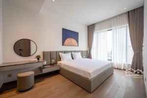 căn hộ lái thiêu, 2pn-2wc, 66m2, 2tỷ7, chiết khấu cao, thanh toán 30% nhận nhà