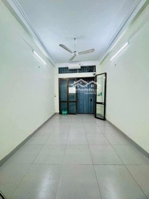 bán nhà phân lô phố vọng hai bà trưng ô tô tránh 79m 4 tầng mt5.9m giá 29.5 tỷ