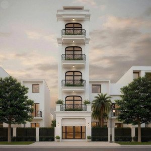 chính chủ đi nước ngoài định cư, bán nhanh lô 100m2 mở rộng. chuẩn bị xây dựng giá tốt