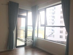 bán căn hộ cao cấp mizuki park 72m2 giá tốt nhất khu