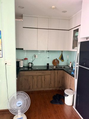 bán căn hộ dragon hill, nhà bè