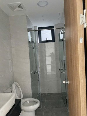 hot nhất dĩ an honas residence sổ đỏ, giá chỉ từ 1.79 tỷ sở hữu ngay căn hộ đẹp.