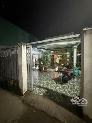 sát vách quận 7 có 35tr/m2-nhà cấp 4 rộng - chính chủ một đời - lê văn lương - phước kiển - nhà bè