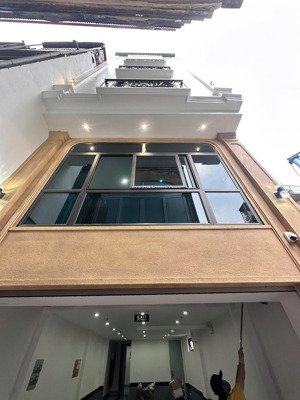 toà dòng tiền đẳng cấp view hồ 24 phòng 85m 8 tầng thang máy lô góc dòng tiền 120 triệu/tháng