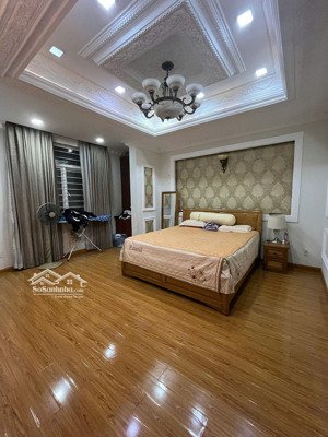 xuất cảnh bán gấp biệt thự view sông trường sa - 154.8m2 - 4 tầng - 45 tỷ - 2 mặt tiền độc quyền