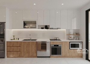 giá sốc bán cắt lỗ nhà mặt phố đốc ngữ lô góc 3 thoáng vỉa hè rộng trung tâm ba đình