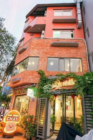 bán nhà 240 pasteur , p.vts, quận 3 dt:11m x22m công nhận 210m2 -kc:1 trệt 5 tầng - giá: 85 tỷ