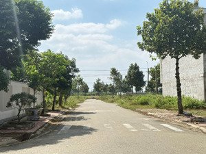 cực hot! đất nền bà rịa giá rẻ cơ hội đầu tư sinh lời và an cư bền vững sổ hồng riêng chỉ 10tr/m2