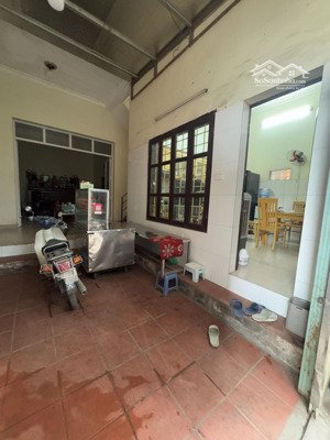 bán gấp đất tại quan hoa, 24,9 tỷ, 79 m2, mặt tiền 7.2m, lô góc, ô tô, ngõ thông.