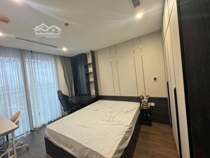 căn hộ chính chủ sky city quận 7 sang nhượng nhanh