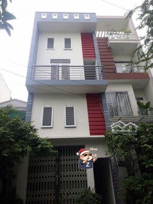 siêu phảm dòng tiền ngay aeon tân phú-80m2 -4 tầng-8pn-20tr/tháng-chỉ 6.x tỷ