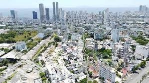 bán nhà 3 tầng đường ngô huy diễn - gần cầu hòa xuân