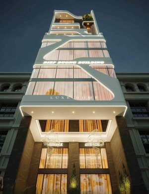 bán đất mặt phố thụy khuê 100m2 - mặt tiền 4.1m nở hậu - 54.5 tỷ - vỉa hè, kinh doanh đỉnh