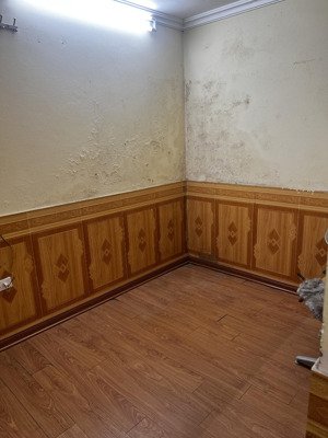 cho thuê căn hộ khép kín. khu dân cư an ninh tốt. thuận tiện cho các trường học