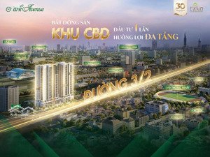 căn 3pn đường 3/2 giá 9.3 tỷ giá rẻ nhất hiện tại. lh em nhận báo giá chi tiết