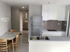 bán căn hộ 2pn, đầy đủ nội thất, chung cư masteri an phú