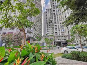 chính chủ, bán căn hộ duplex, ở ngay, 3pn,3wc, tầng cao view thoáng. lh: 