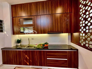 bán nhà riêng đẹp xuất sắc 10,9 tỷ, 35m2 ở ao sào, thịnh liệt, hoàng mai, hà nội