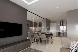 cần bán gấp căn hộ 84m2 2pn 2wc orchard parkview, nhà đẹp view thoáng mát, hdmb - giá: 7,1 tỷ