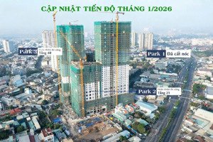rổ hàng trực tiếp từ cđt, miễn lãi và gốc 3 năm, chỉ thanh toán 15% cho đến khi nhận nhà
